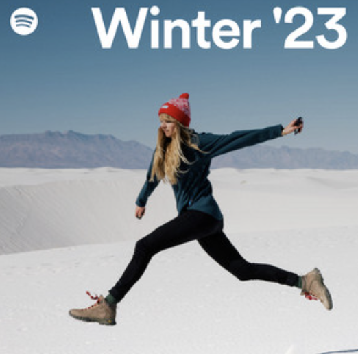 album-cover-spotify